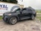 2020 Ford Explorer SUV