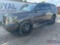 2015 Chevrolet Tahoe AWD SUV