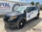 2015 Ford Explorer AWD SUV