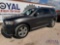 2015 Dodge Durango Limited SUV
