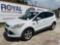 2014 Ford Escape SUV