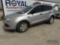 2014 Ford Escape SUV