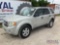 2008 Ford Escape AWD SUV