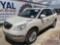 2012 Buick Enclave SUV
