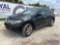 2010 Nissan Murano Multipurpose AWD SUV