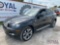 2012 BMW X6 Sedan