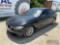 2016 BMW 320i Sedan