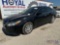 2016 Nissan Altima Sedan