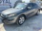 2010 Honda Accord Crosstour Sedan