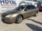 2003 Honda Accord Sedan