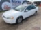 2003 Honda Accord Sedan