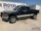 2001 Dodge Ram 1500 SLT Laramie 4X4 Extended Cab Pickup Truck