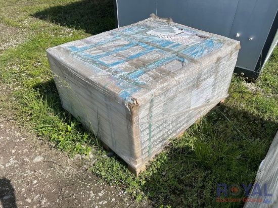 2024 Life Proof SPC Luxury Flooring