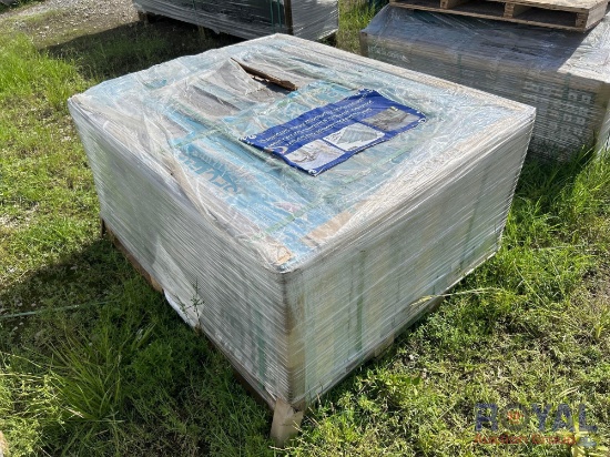 2024 Life Proof SPC Luxury Flooring