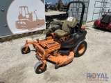 SCAG Cheetah 61in. Professional Zero Turn Mower