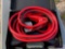 2024 25 Ft Extra Heavy Duty Booster Cables
