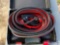 2024 Extra Heavy Duty Booster Cables