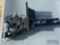 Combo Pintle Ball Receiver