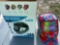 2024 Auto Darkening Welding Helmet