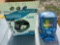 2024 Auto Darkening Welding Helmet