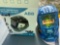 2024 Auto Darkening Welding Helmet