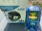2024 Auto Darkening Welding Helmet