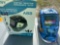 2024 Auto Darkening Welding Helmet