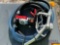 2024 12V Diesel Pump And Hose
