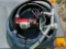 2024 12V Diesel Pump And Hose