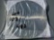 2024 3 14 Inch Premium Diamond Blades