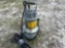 2024 Mustang MP 4800 Submersible Pump