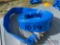 2024 50FT 2 Inch Discharge Hose