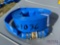 2024 50FT 2 Inch Discharge Hose