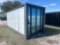 2024 LEVE LE20 2 Bed 1 Bath Expandable House