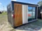 2024 13ft Portable Office Building