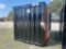 2024 13ft Portable Office Building
