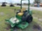 2013 John Deere 997 Zero Turn Mower