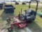 2006 Toro Z593-D Z Master 52in Zero Turn Commercial Mower