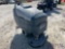 2019 Advance Convertamatic 34RST Floor Scrubber