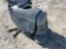 2007 Advance Convertamatic 26D Floor Scrubber