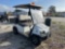 2020 Cruise Car Utility Cart