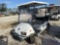 2019 Cruise Car Utility Cart