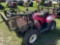 2013 Honda TRX250TE ATV