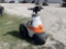 2015 T3 Motion Patroller