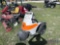 2015 T3 Motion Patroller
