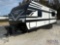 2023 Grand Design Transcend Xplor 245RL 30ft. T/A Travel Trailer