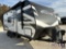 2023 Grand Design Imagine XLS 26ft. T/A Travel Trailer