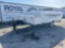 2007 Palomino by Forest River Y-4102 Yearling Single Axle Pop Up Camping Trailer
