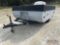 1999 Rockwood Pop Top Towable Camper