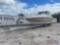2013 Regal 35 Sport Coupe 35ft. Boat with Tri-Axle Boat Trailer